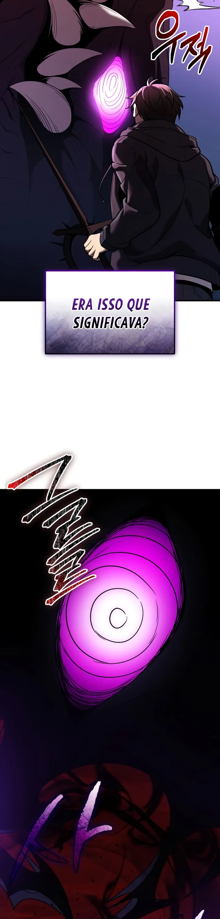 Página 2 do Capítulo 154