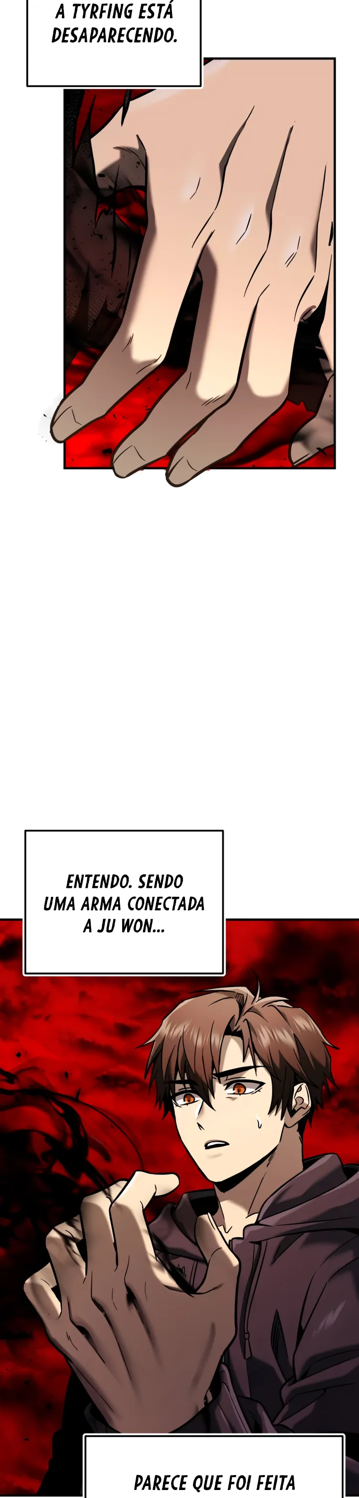 Página 5 do Capítulo 154