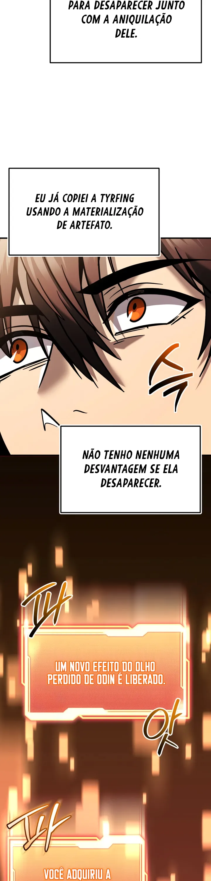 Página 6 do Capítulo 154