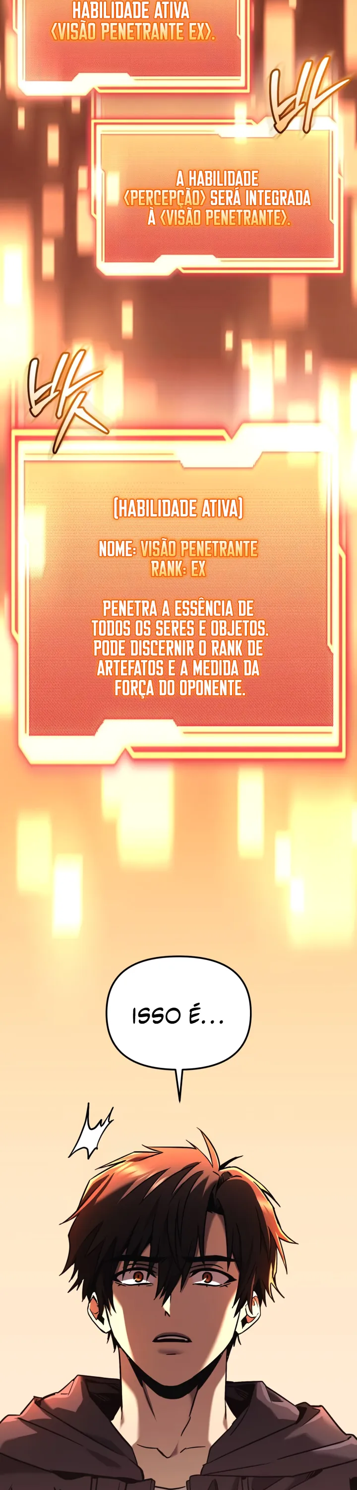 Página 7 do Capítulo 154
