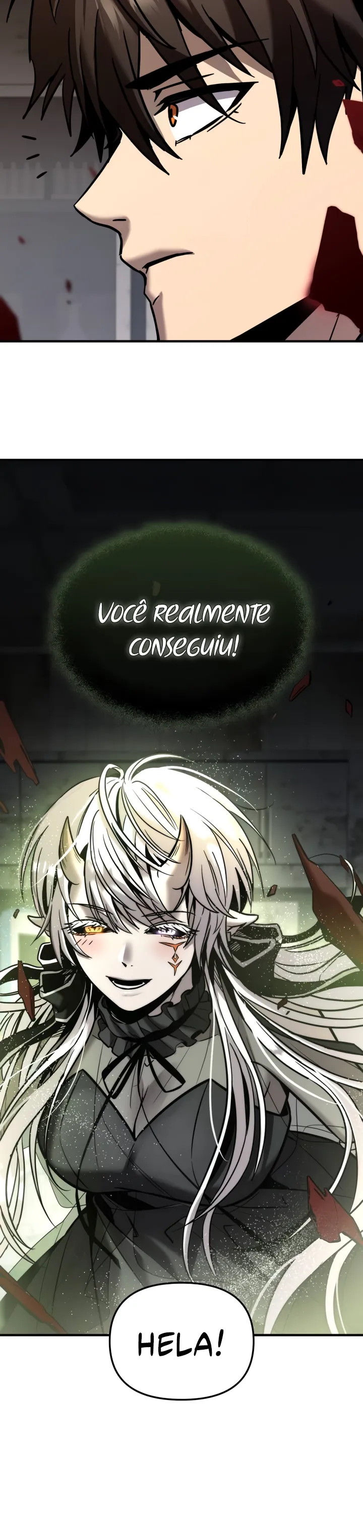 Página 11 do Capítulo 154