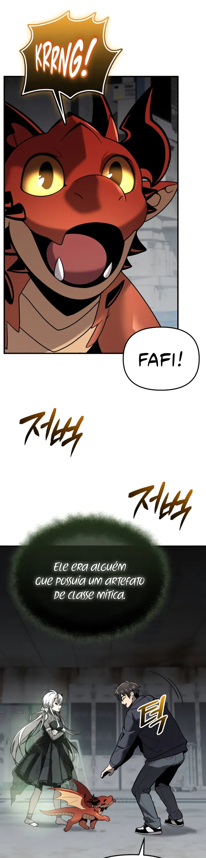 Página 12 do Capítulo 154