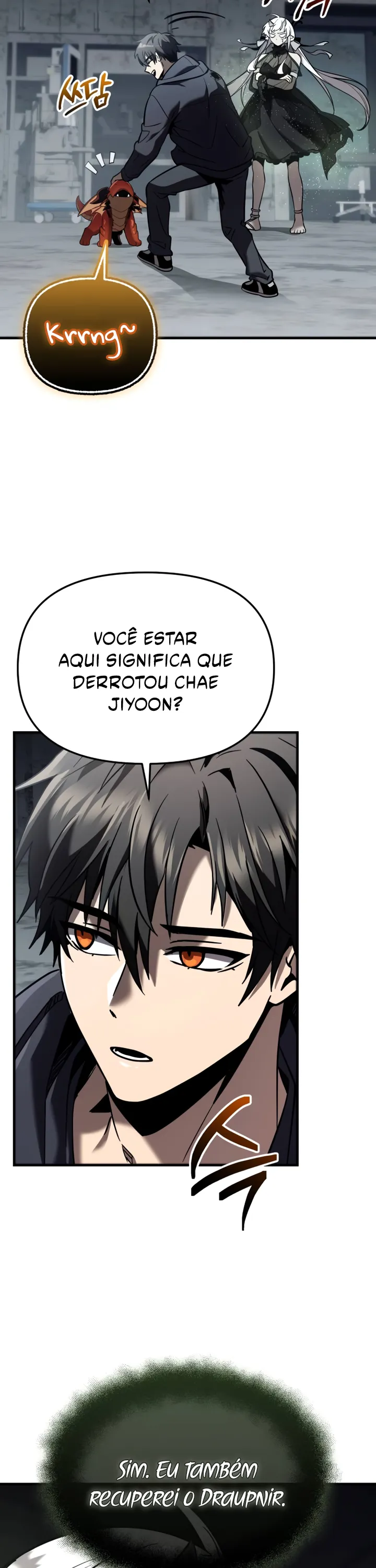 Página 14 do Capítulo 154