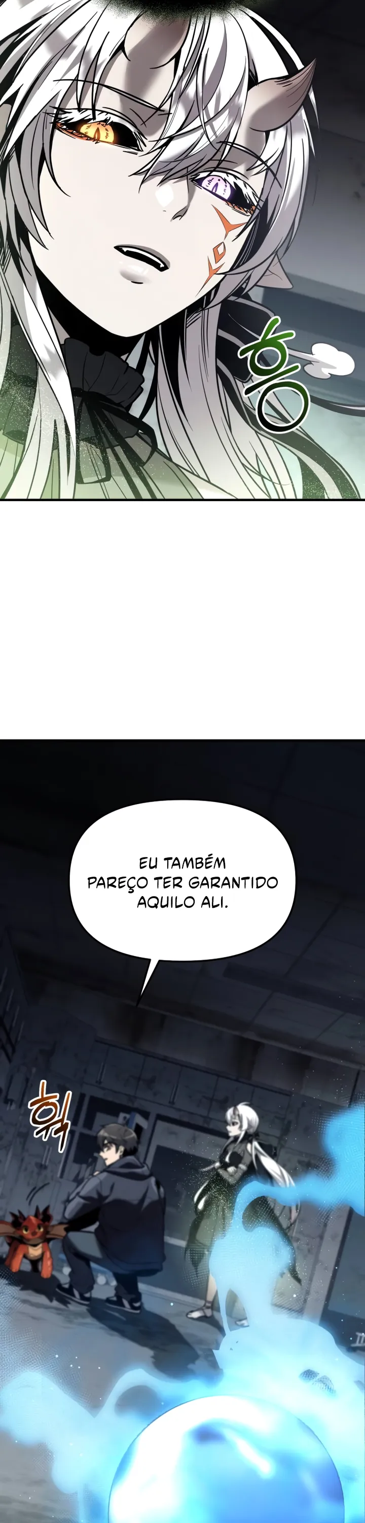 Página 15 do Capítulo 154