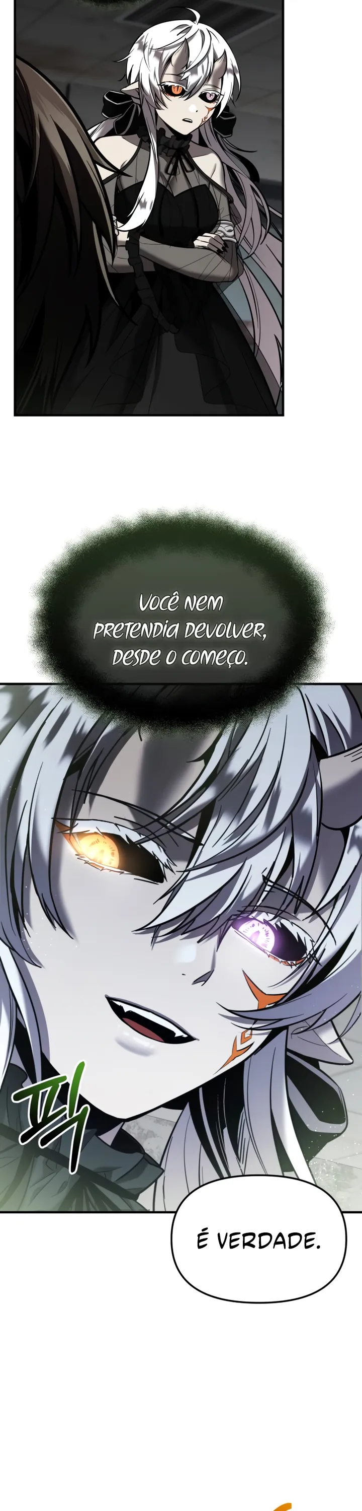 Página 17 do Capítulo 154