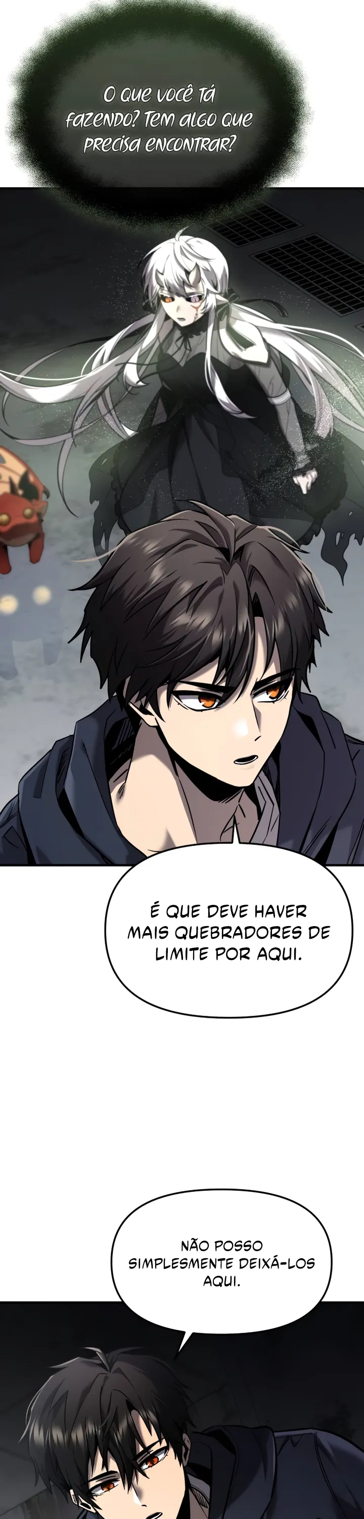Página 21 do Capítulo 154