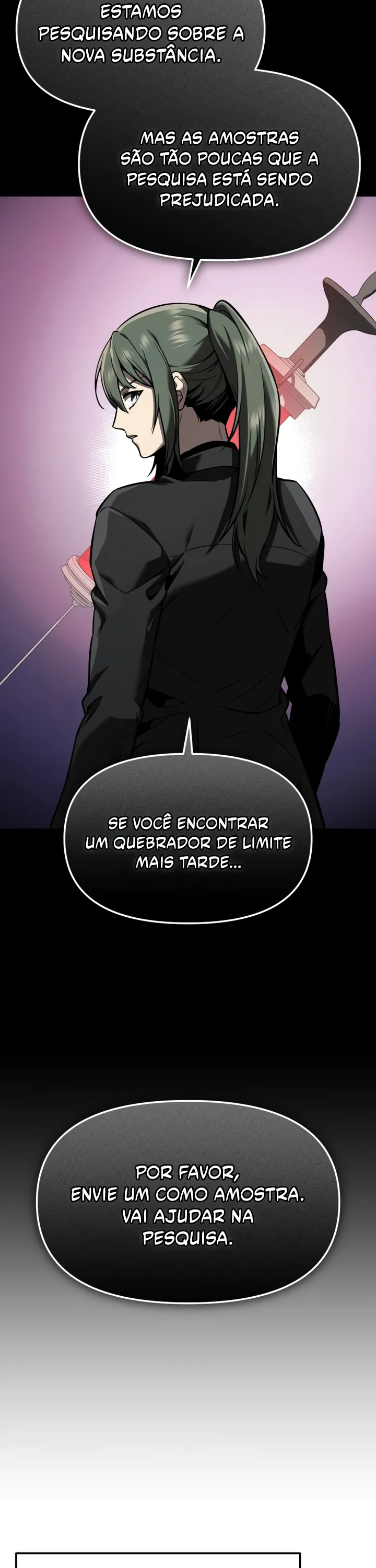 Página 24 do Capítulo 154