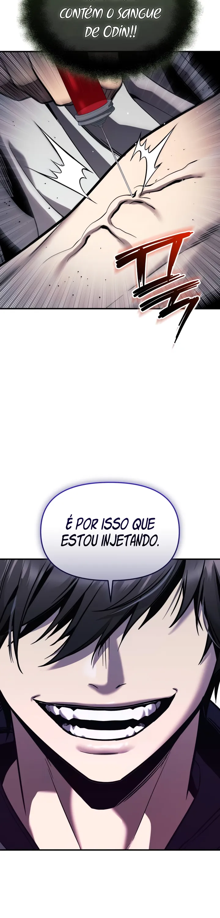 Página 28 do Capítulo 154