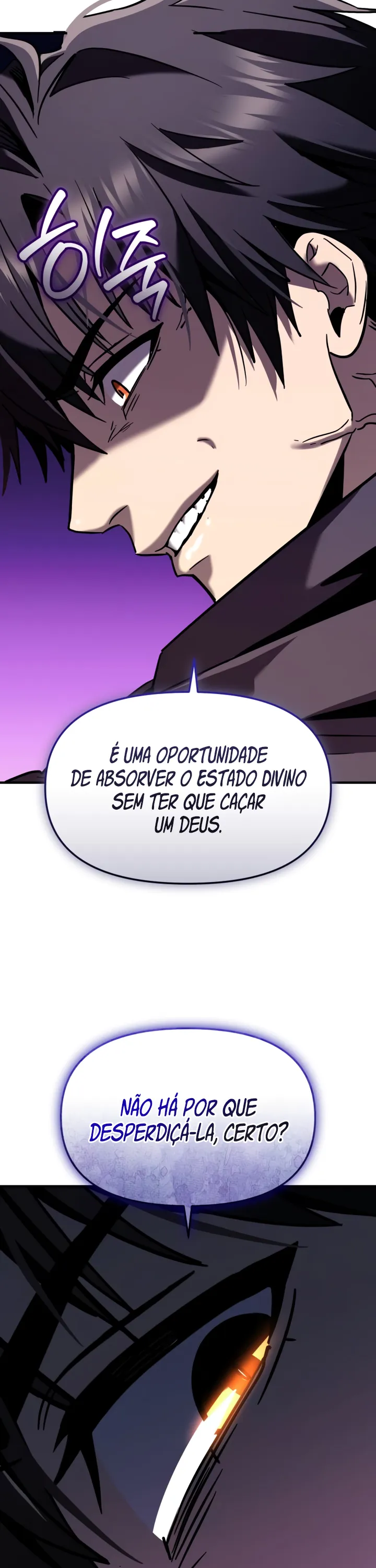 Página 30 do Capítulo 154