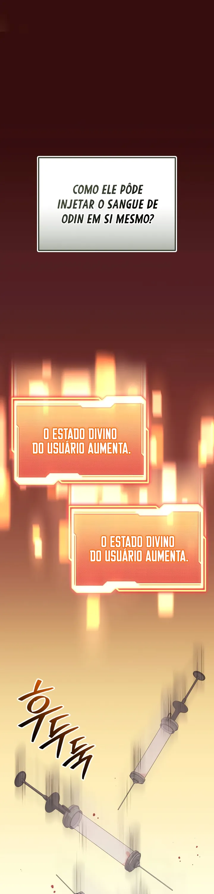 Página 32 do Capítulo 154