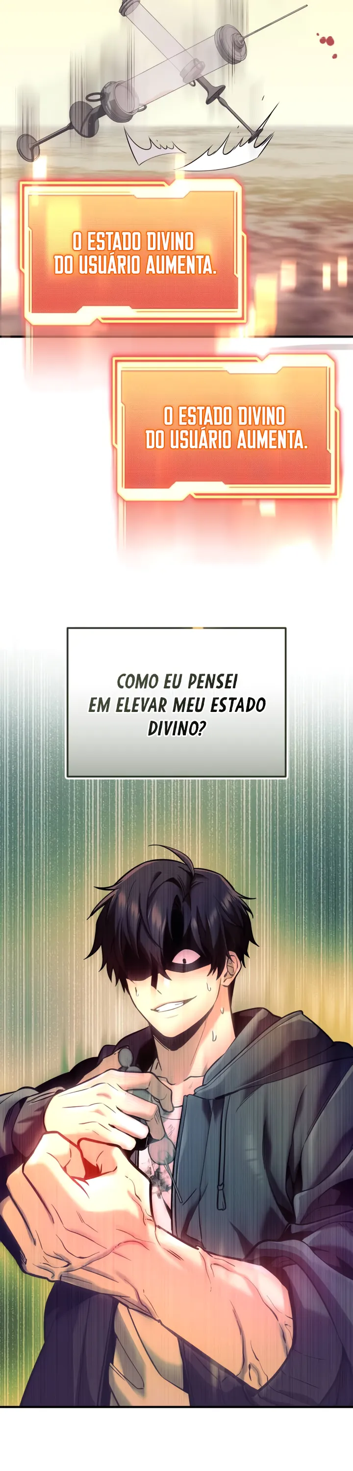 Página 33 do Capítulo 154