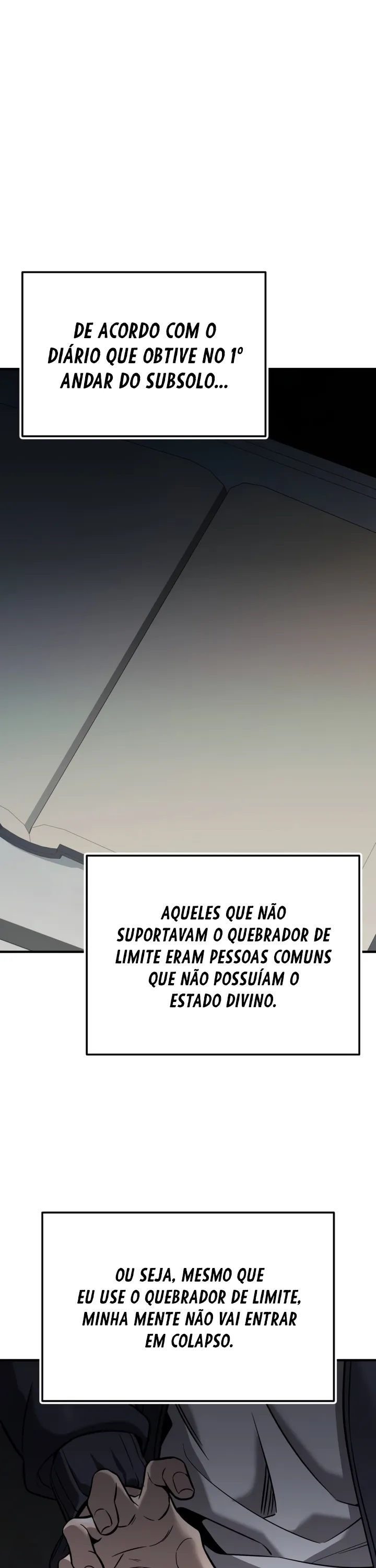 Página 34 do Capítulo 154