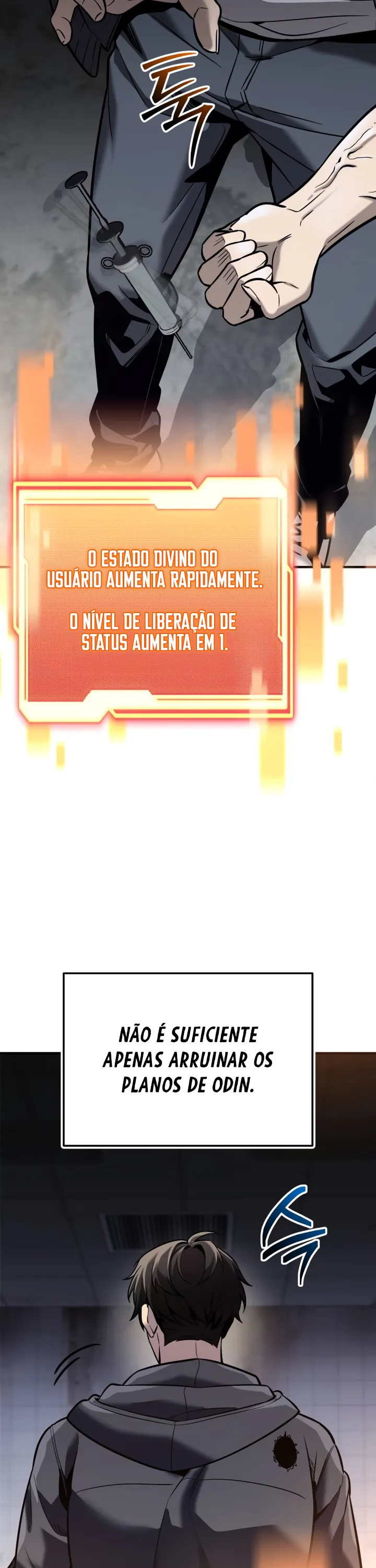Página 35 do Capítulo 154