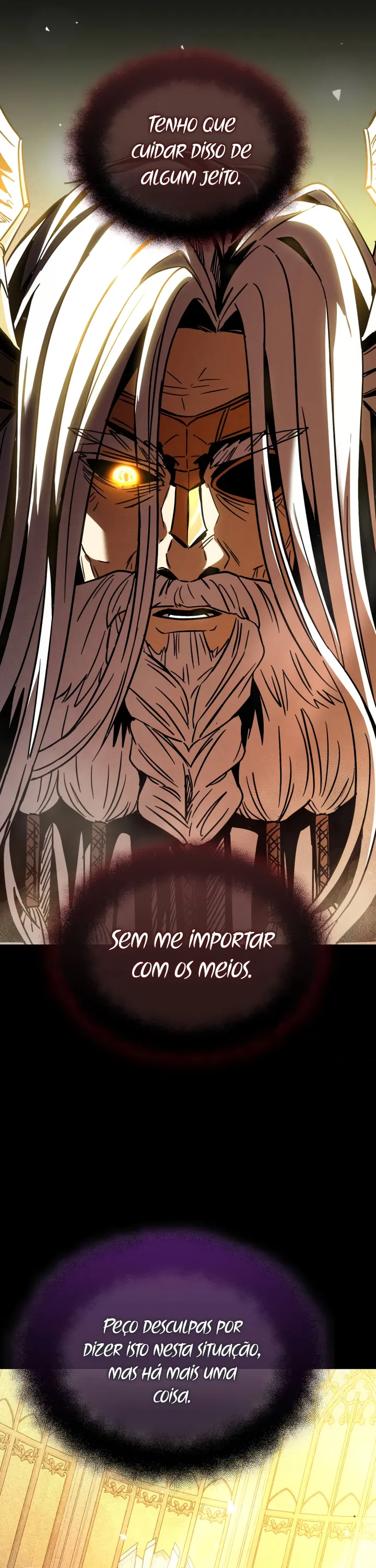 Página 41 do Capítulo 154