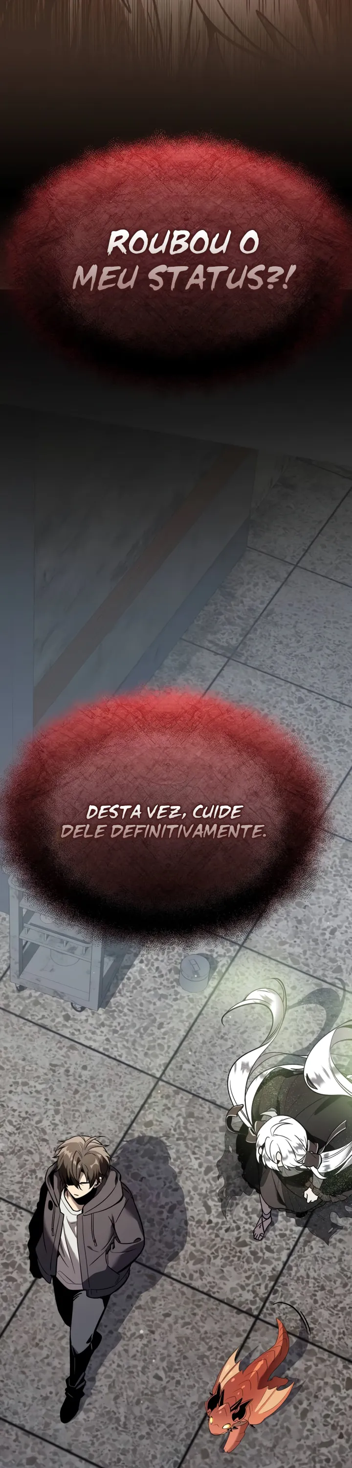 Página 46 do Capítulo 154