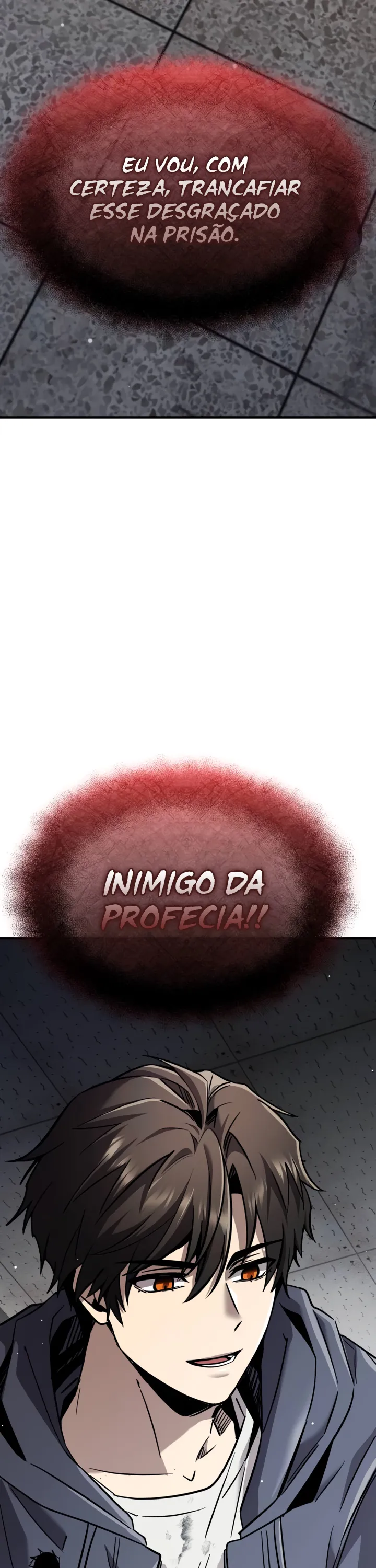 Página 47 do Capítulo 154