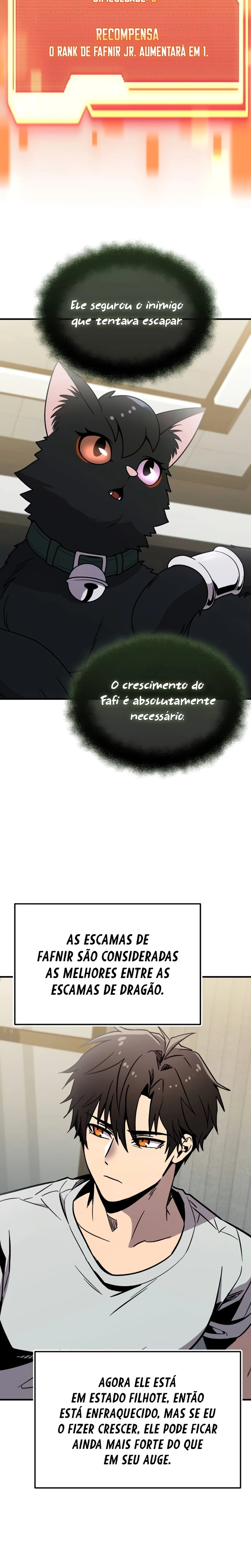 Página 10 do Capítulo 155