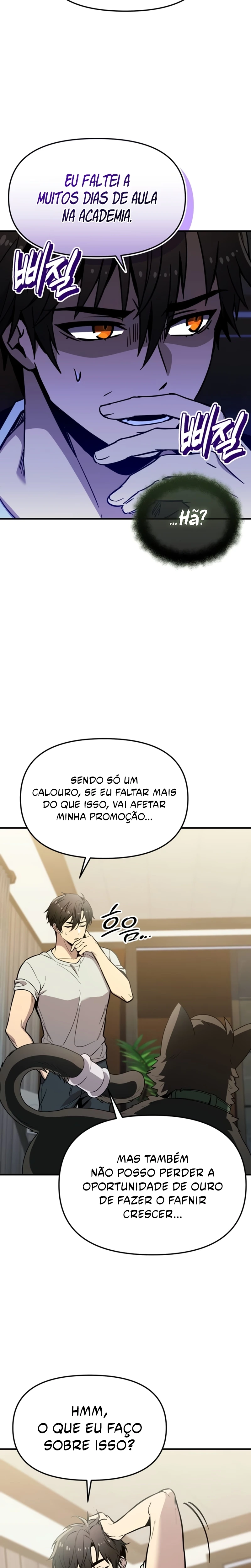 Página 12 do Capítulo 155