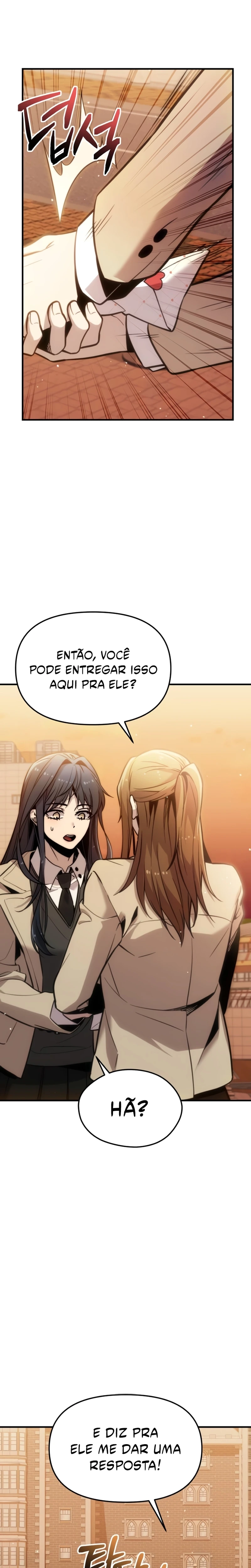 Página 19 do Capítulo 155