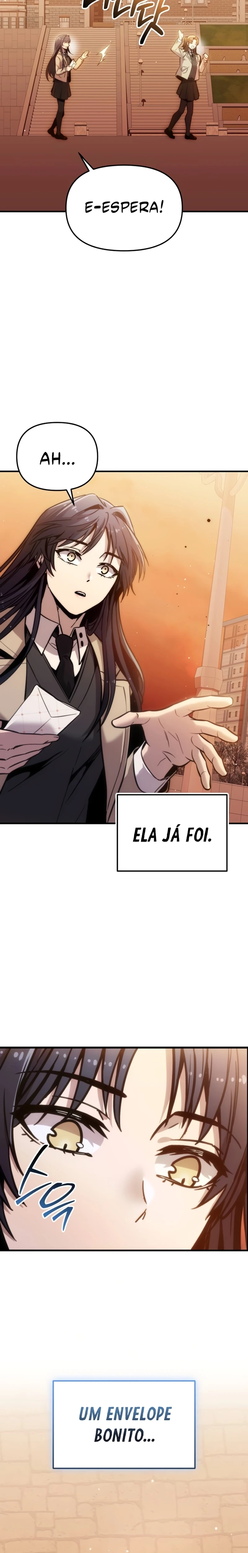 Página 20 do Capítulo 155