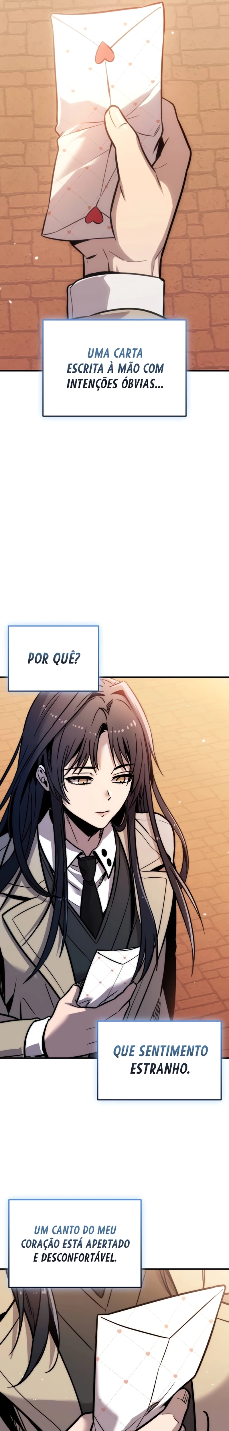 Página 21 do Capítulo 155