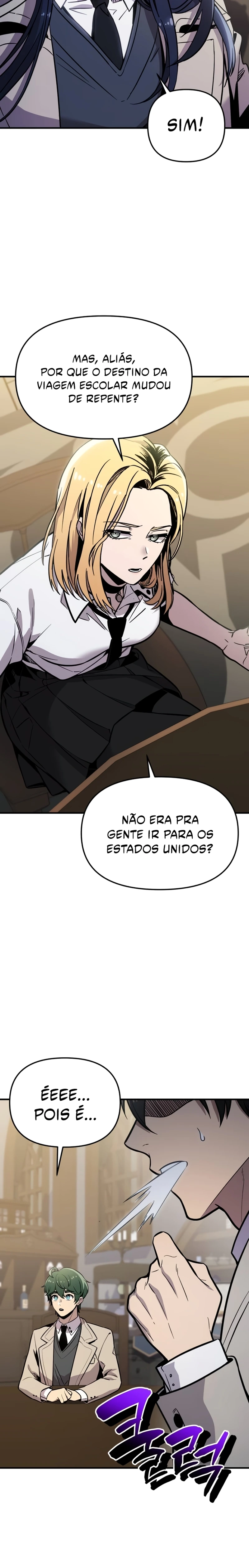 Página 25 do Capítulo 155