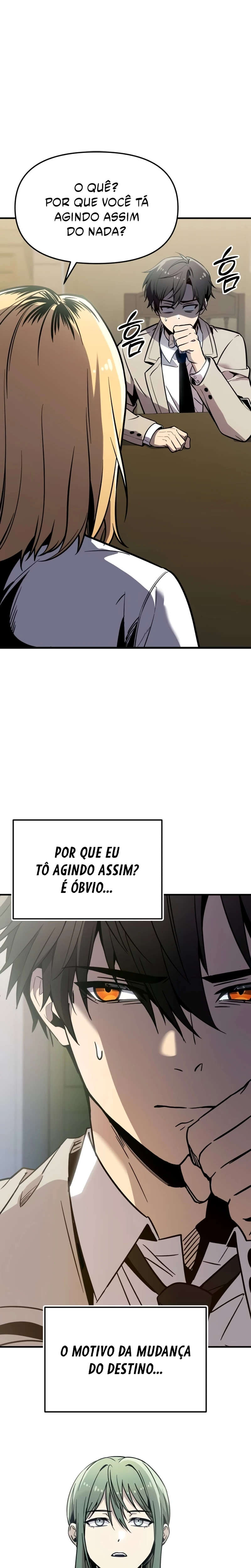 Página 26 do Capítulo 155