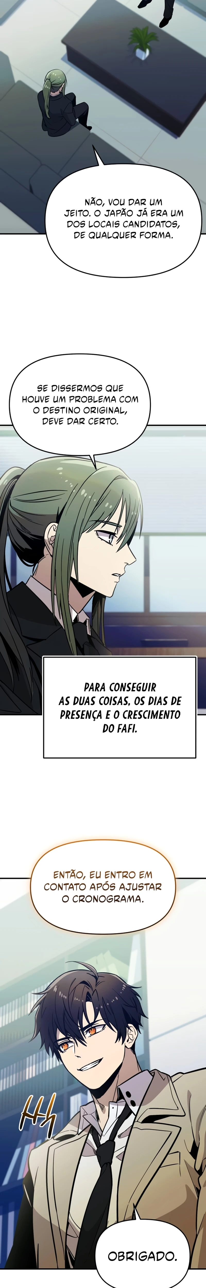 Página 28 do Capítulo 155