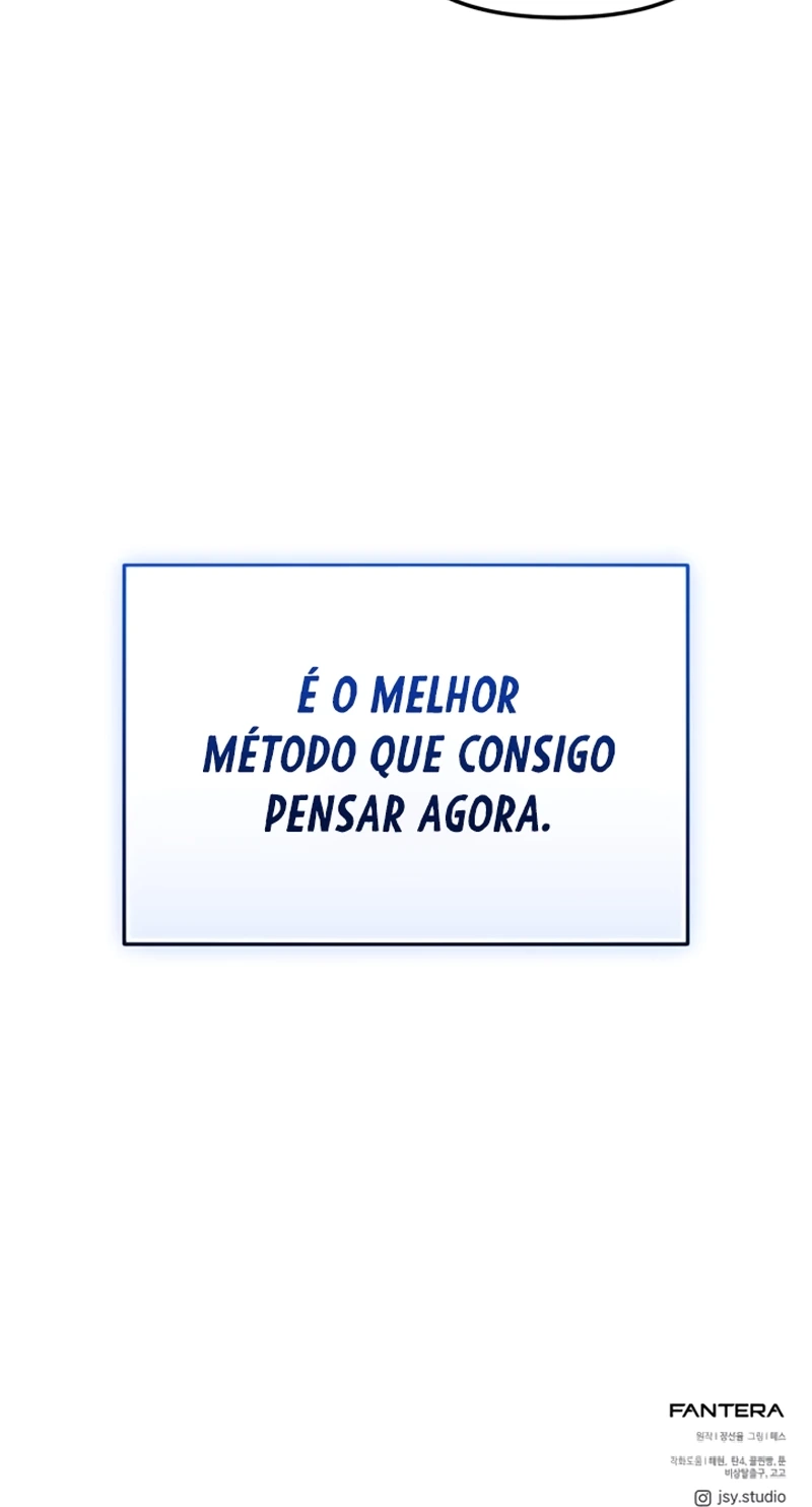 Página 29 do Capítulo 155