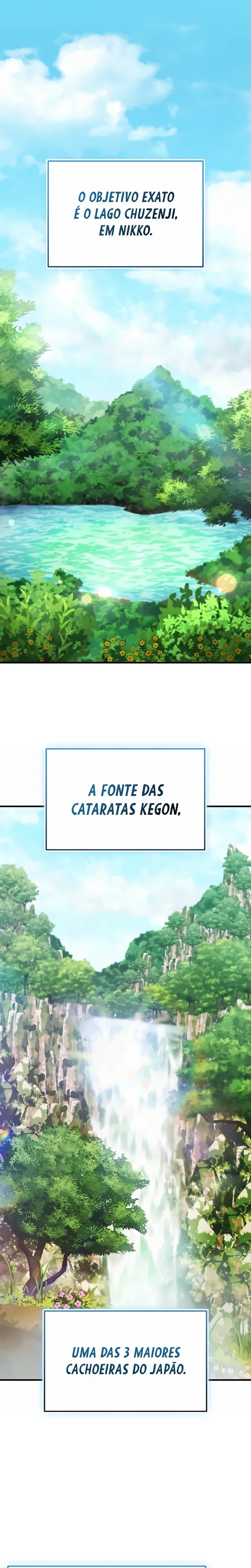 Página 1 do Capítulo 156