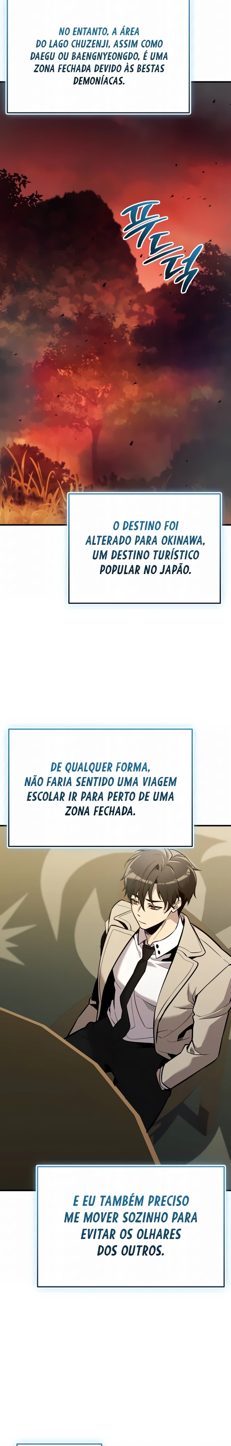 Página 2 do Capítulo 156