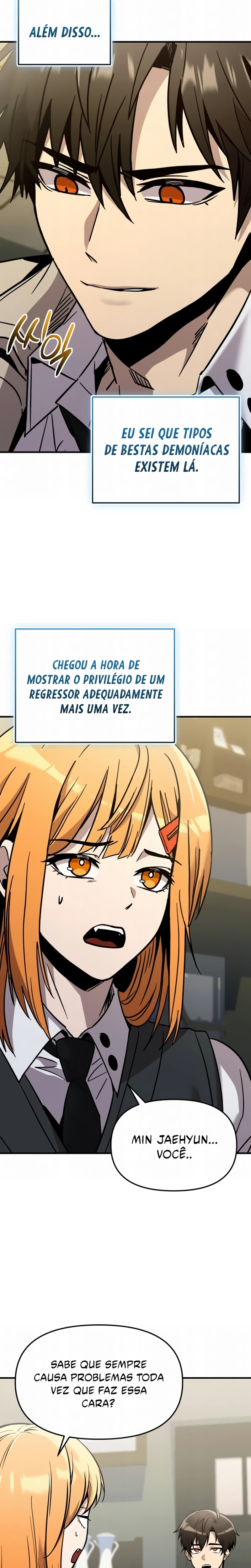 Página 3 do Capítulo 156
