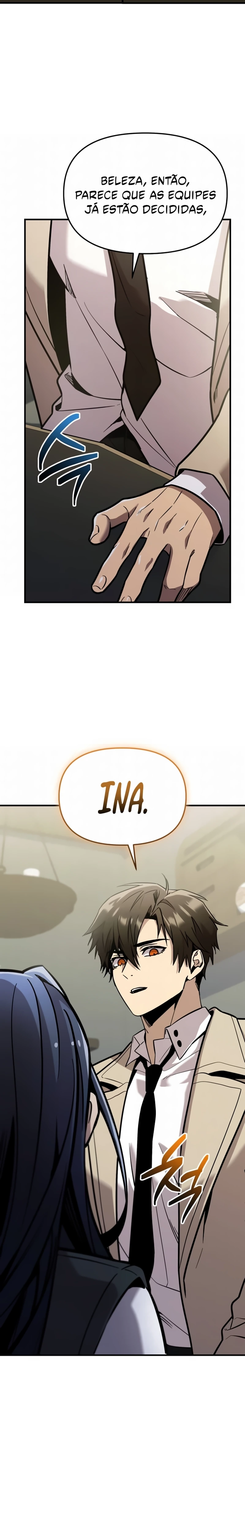 Página 9 do Capítulo 156