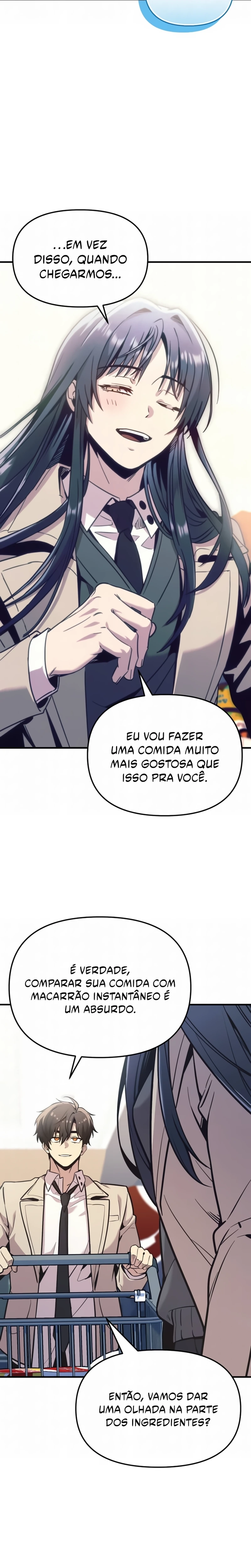 Página 13 do Capítulo 156
