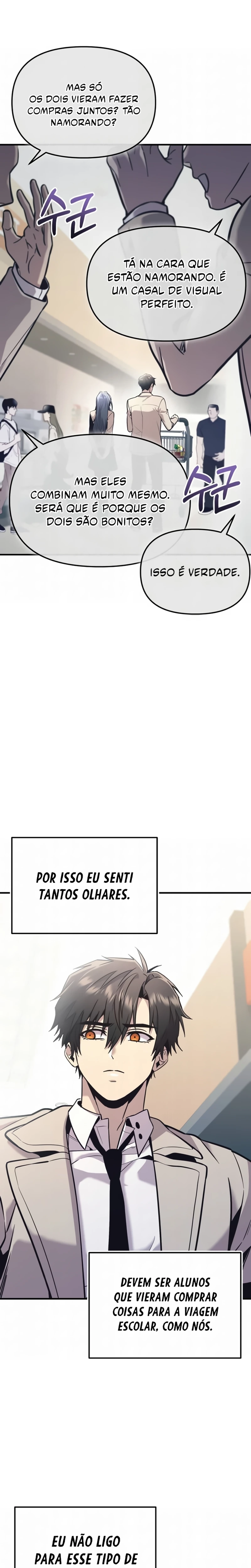 Página 15 do Capítulo 156