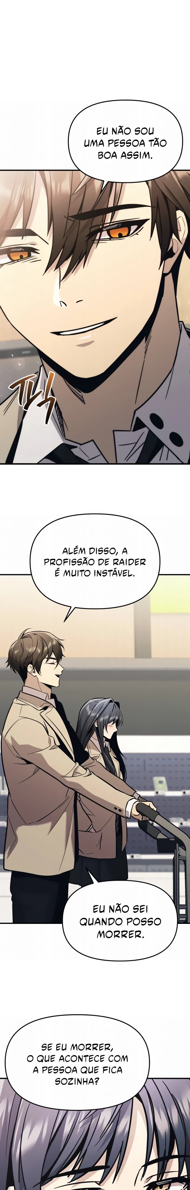 Página 21 do Capítulo 156