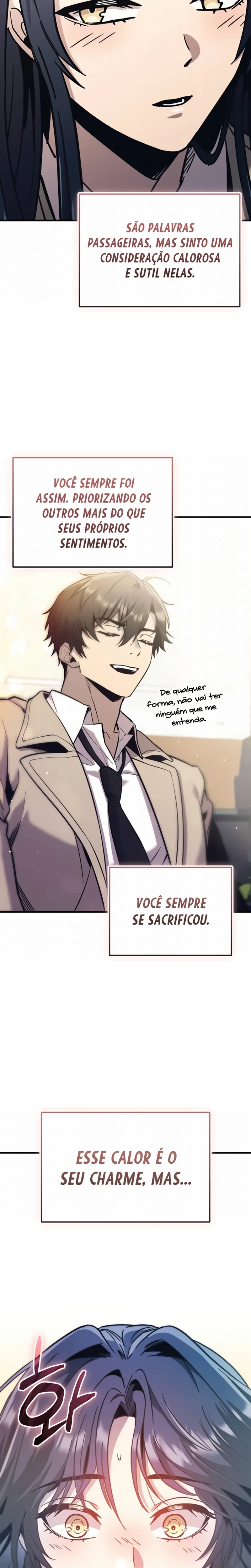 Página 22 do Capítulo 156