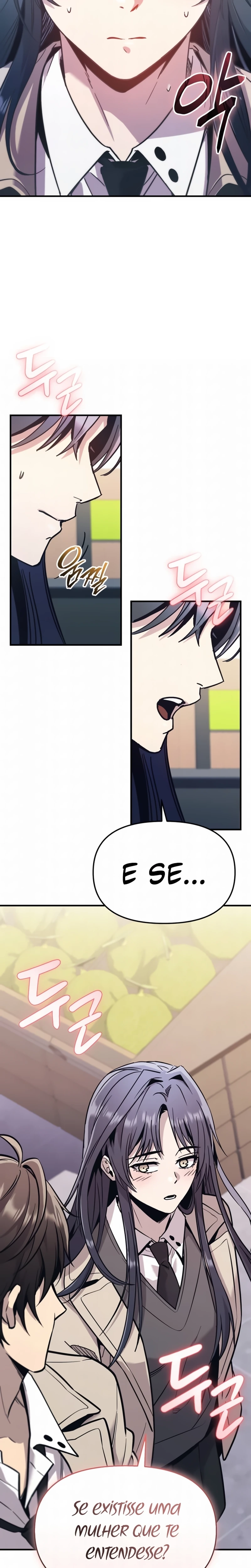 Página 23 do Capítulo 156
