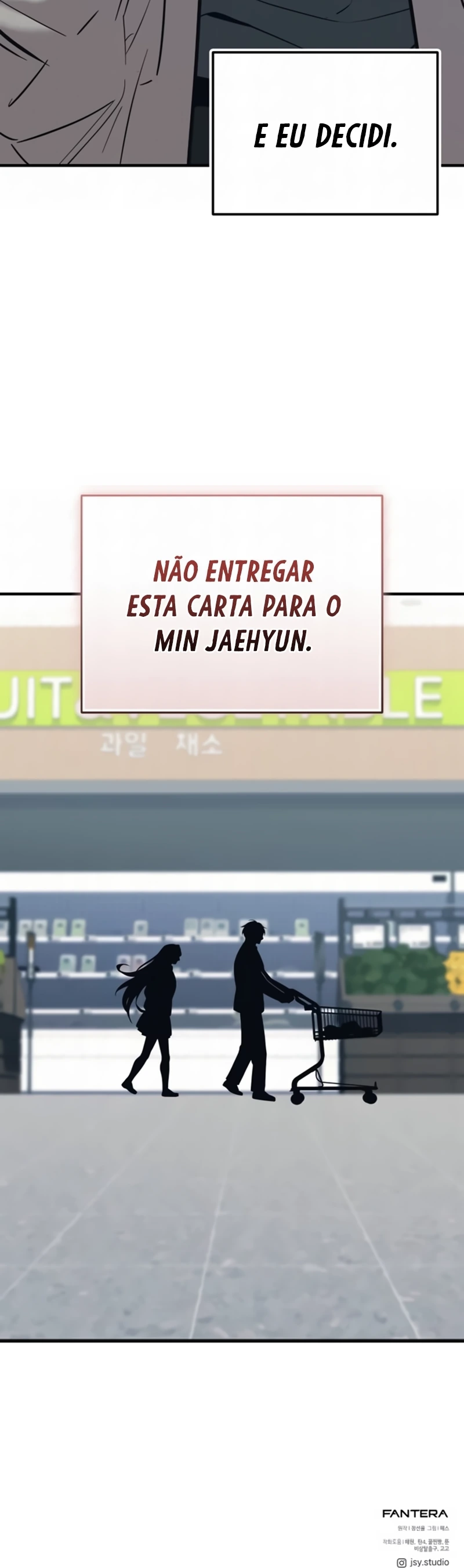 Página 28 do Capítulo 156