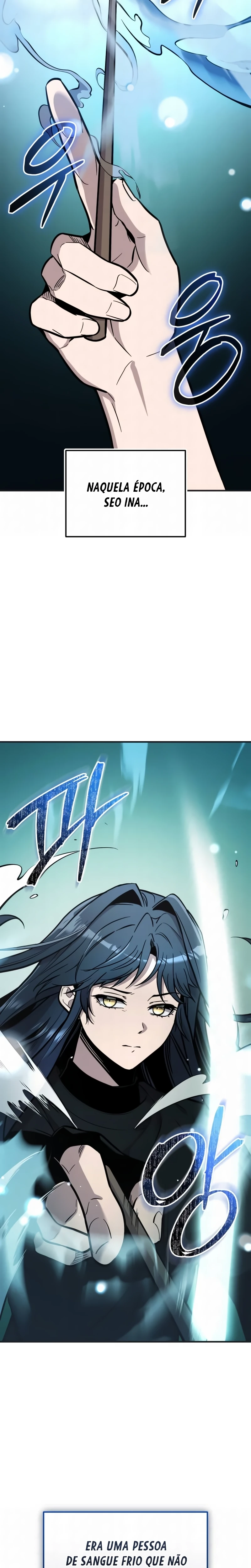 Página 4 do Capítulo 157