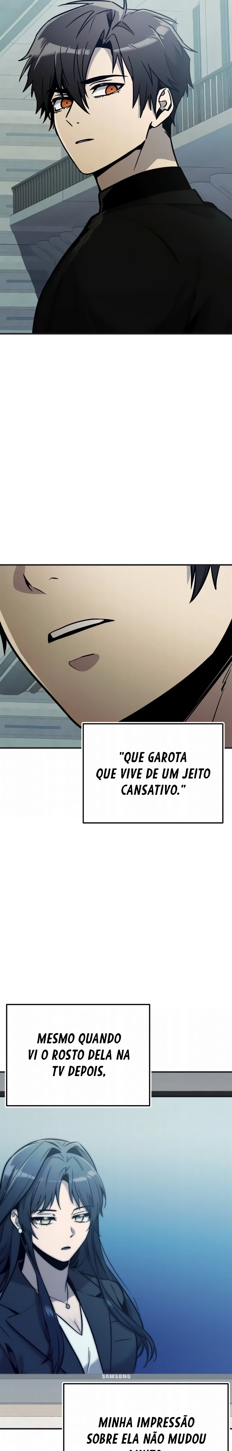 Página 6 do Capítulo 157