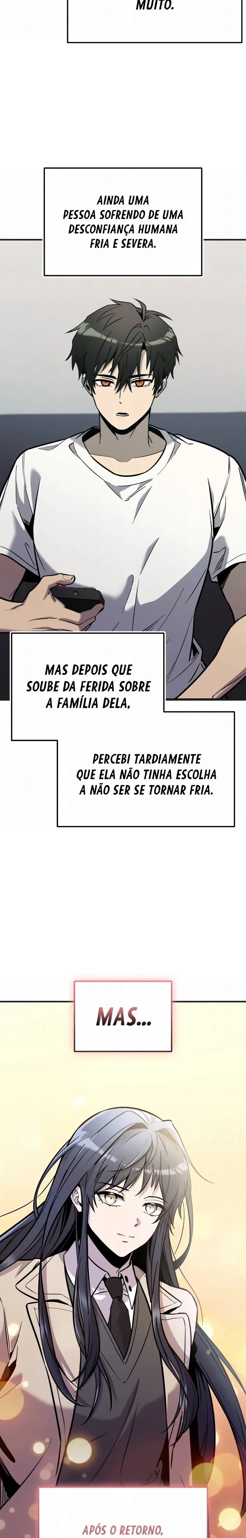 Página 7 do Capítulo 157