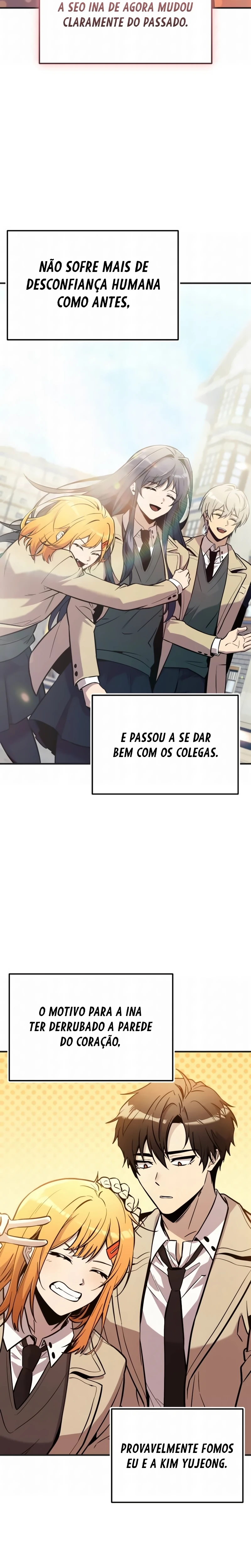 Página 8 do Capítulo 157