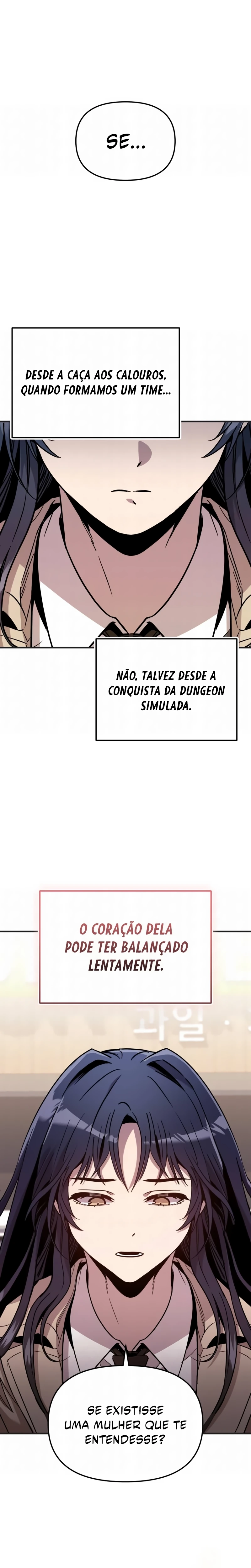 Página 9 do Capítulo 157