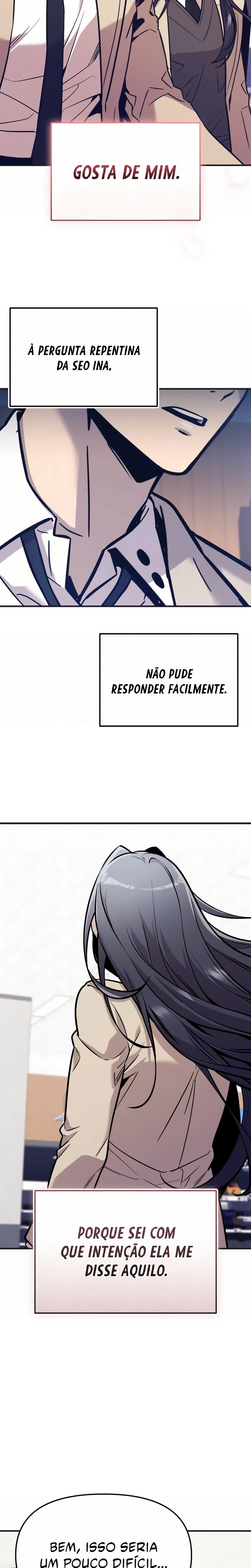 Página 11 do Capítulo 157