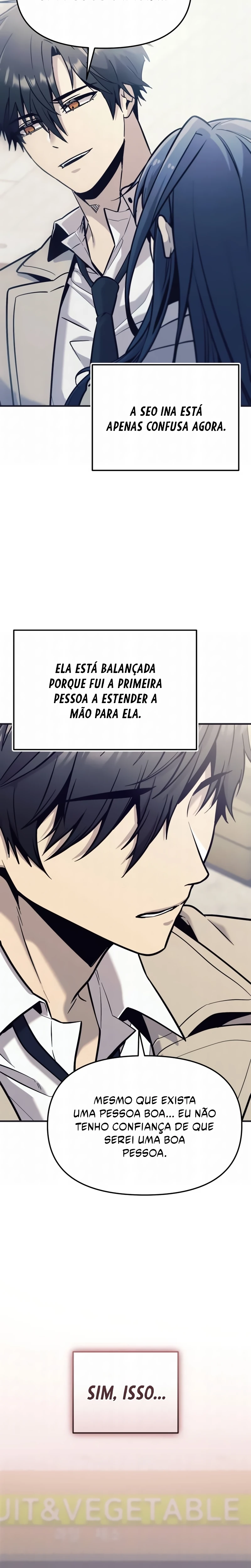 Página 12 do Capítulo 157