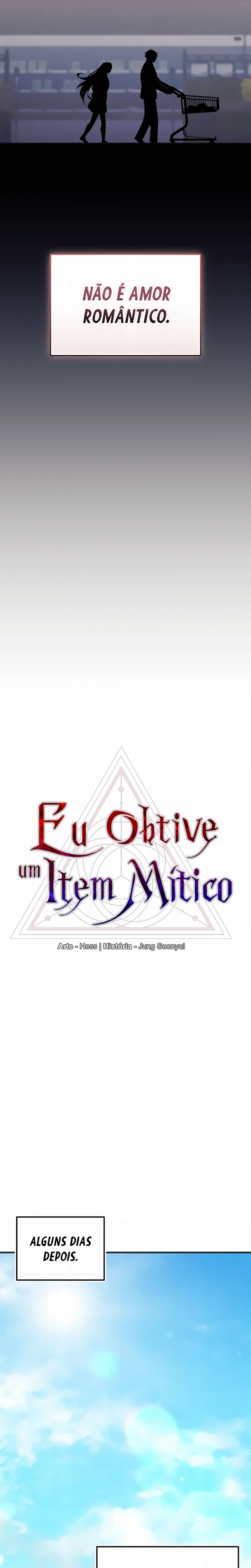 Página 13 do Capítulo 157