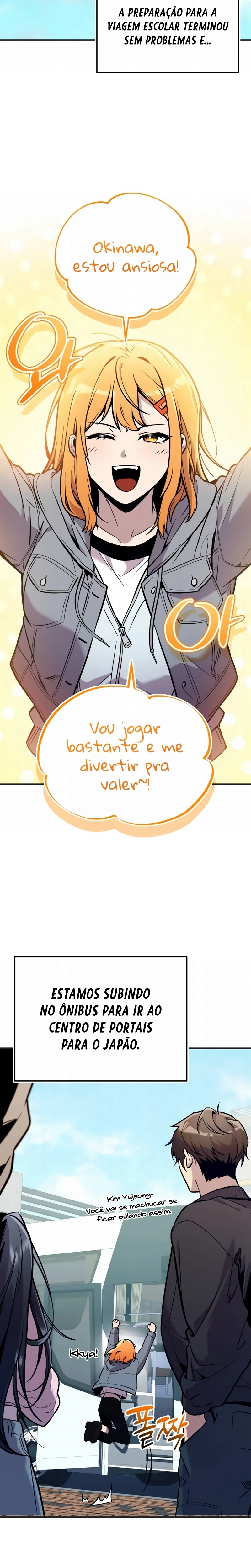 Página 14 do Capítulo 157