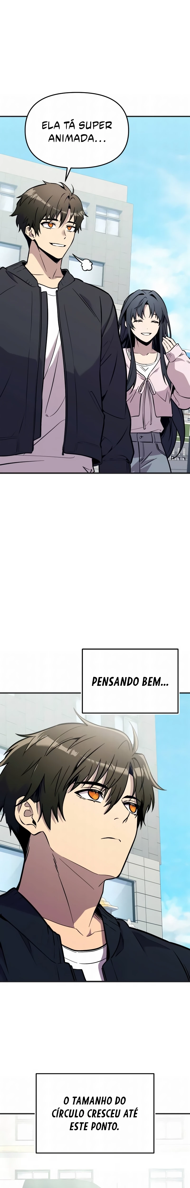 Página 15 do Capítulo 157