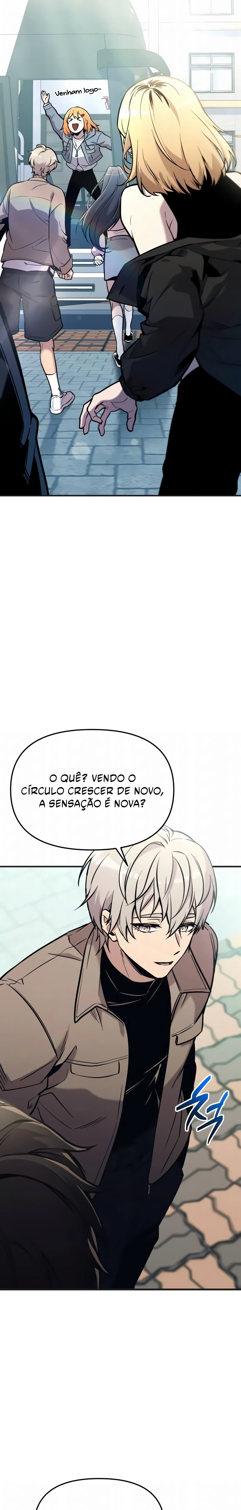 Página 16 do Capítulo 157